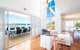 The White House - Central Coolum With Spectacular Ocean Views And WiFi - thumb 0