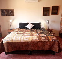 The Wicked Villa - Accommodation Sunshine Coast