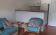 The York Beachfront Holiday Apartments - thumb 3