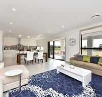 TheHorizon7 - Accommodation Sunshine Coast