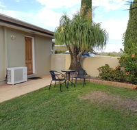 Theme Park Getaway - Accommodation Sunshine Coast
