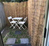 Theme Park Stay - Accommodation Sunshine Coast