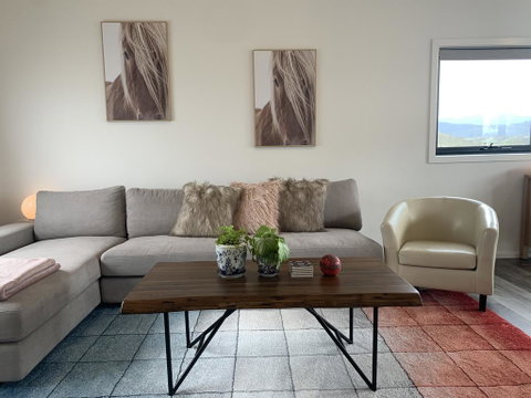 TheNix Jindabyne - Accommodation Sunshine Coast 3