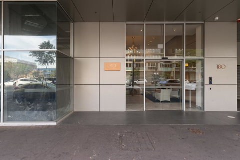 Ther-Rich Apartment - Accommodation Sunshine Coast 2