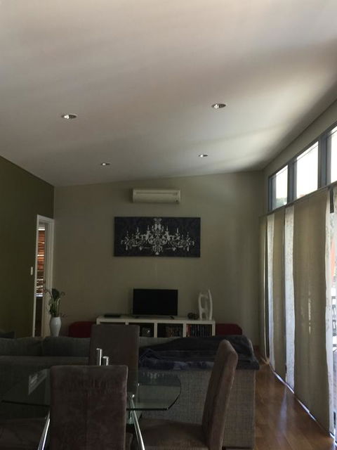 Thie My Chree Retreat - Accommodation Sunshine Coast 2