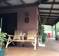 Thistle Do Bed and Breakfast - Accommodation Sunshine Coast