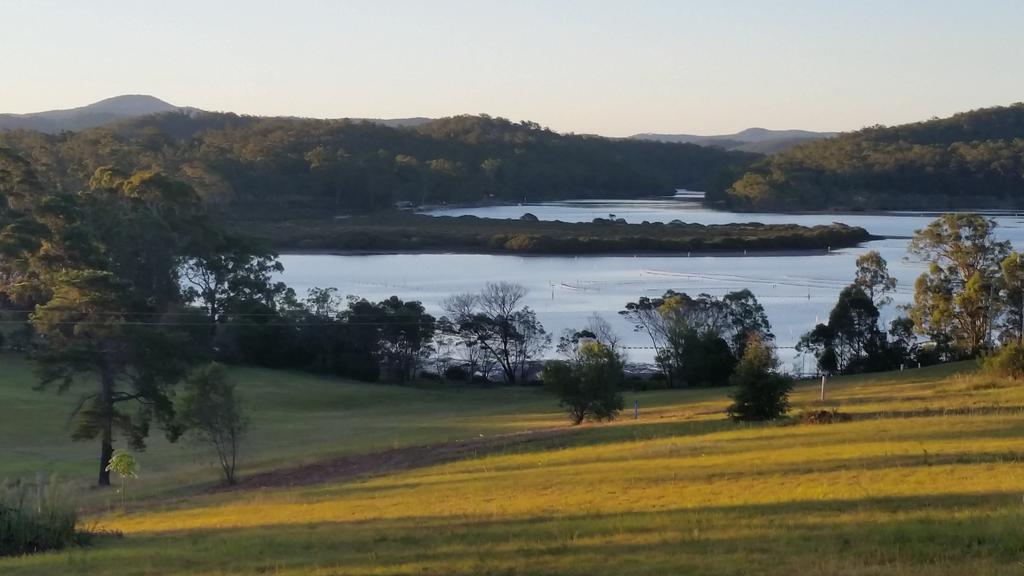 Greigs Flat NSW Accommodation Sunshine Coast