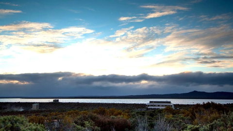 Thousand Lakes Lodge - Accommodation Sunshine Coast 2