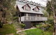 Thredbo Apartment Accommodation - thumb 2