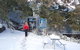 Thredbo YHA - thumb 2