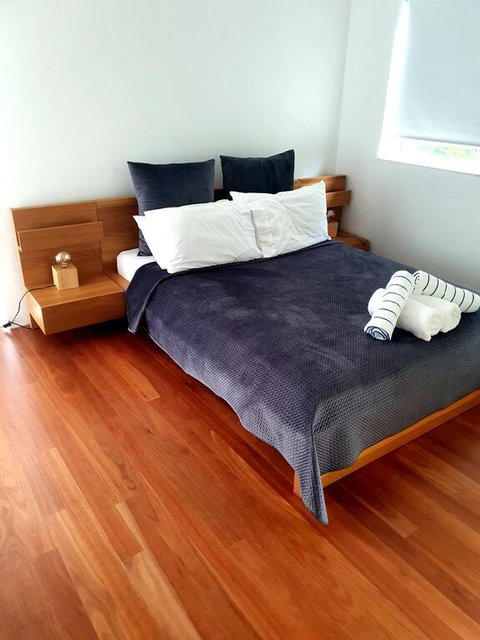 Three Bays Coolum - Accommodation Sunshine Coast 3