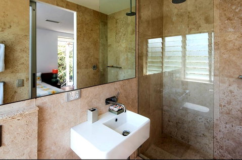 Three Bays Coolum - Accommodation Sunshine Coast 1