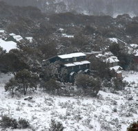 Three Bears 2 - Accommodation Sunshine Coast