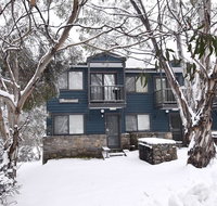 Three Bears 3 - Accommodation Sunshine Coast