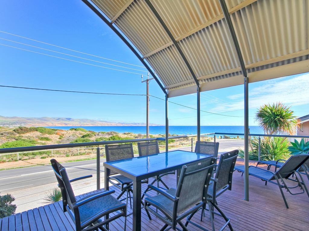 Accommodation Sunshine Coast