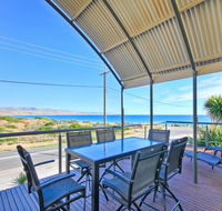 Through The Looking Glass - Accommodation Sunshine Coast
