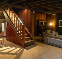 Thulanathi - Rest Explore Reconnect - Accommodation Sunshine Coast