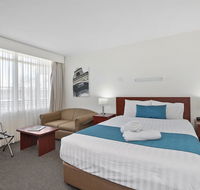 Thunderbird Motel Yass - Accommodation Sunshine Coast