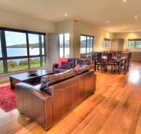 Tides Reach - Accommodation Sunshine Coast