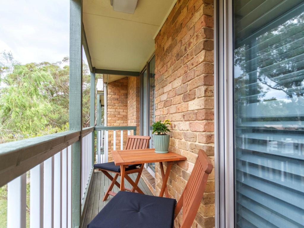 Eagleton NSW Accommodation Sunshine Coast