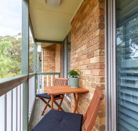 Tilly and Annies Place - Accommodation Sunshine Coast