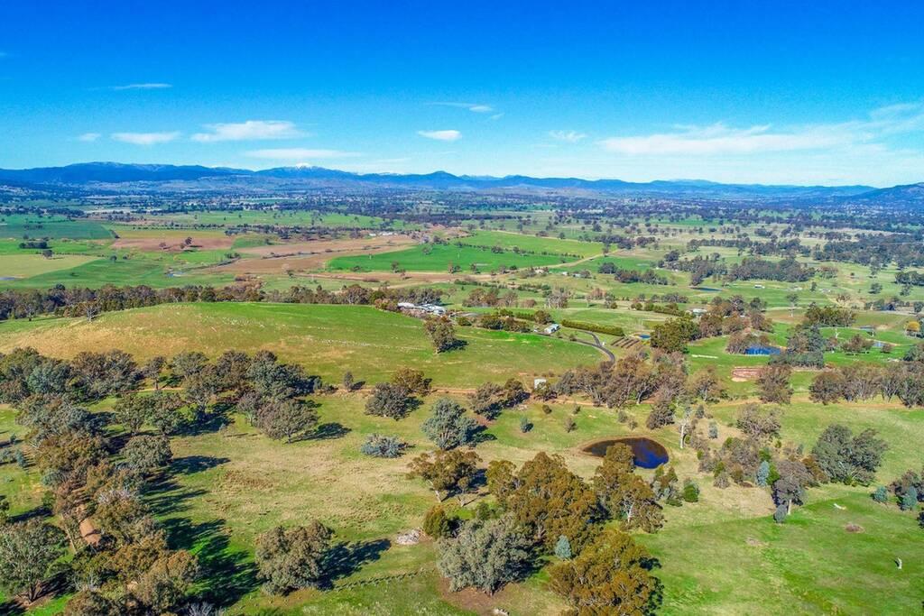  Accommodation Sunshine Coast