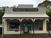 Book Timboon Accommodation Vacations Accommodation Sunshine Coast Accommodation Sunshine Coast