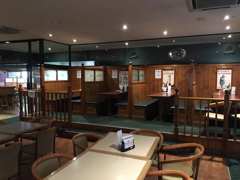 Time And Tide Hotel Motel - Accommodation Sunshine Coast 1