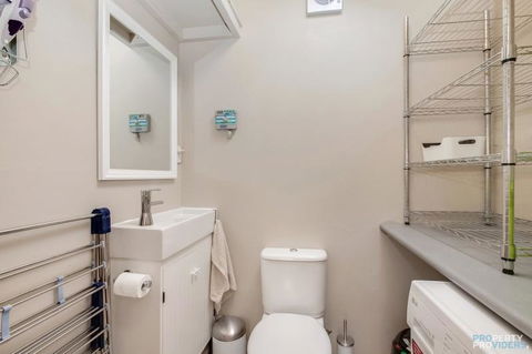 Timeless At Cremorne - Accommodation Sunshine Coast 1