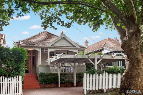 Timeless At Cremorne - Accommodation Sunshine Coast 0