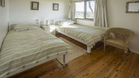 Tingira Drive 36 Bawley Point NSW - Accommodation Sunshine Coast 2