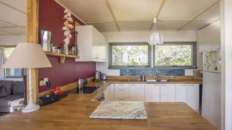 Tingira Drive 36 Bawley Point NSW - Accommodation Sunshine Coast 3