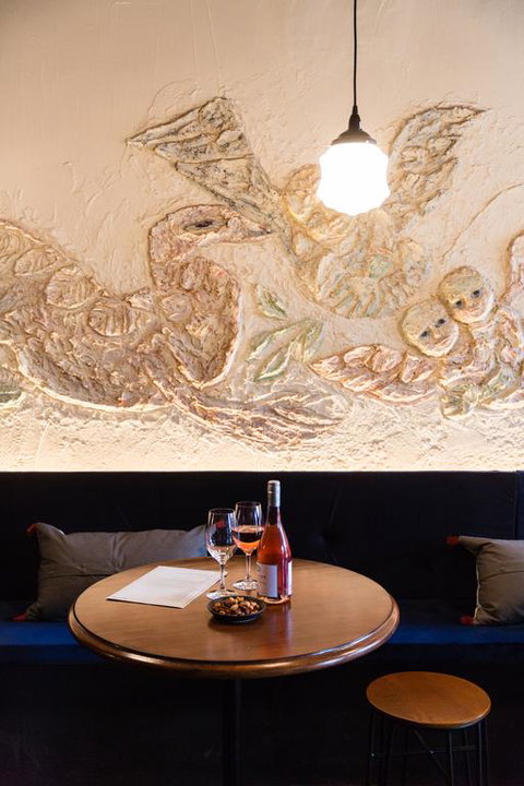 Tolarno Hotel - Accommodation Sunshine Coast 3