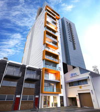 Book Adelaide Accommodation Vacations Accommodation Sunshine Coast Accommodation Sunshine Coast