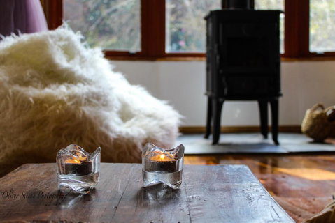 Tomah Retreat - Just RELAX - Accommodation Sunshine Coast 1