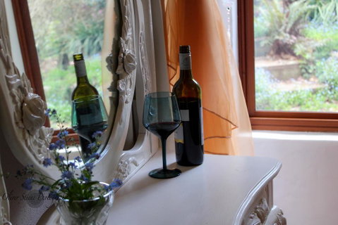 Tomah Retreat - Just RELAX - Accommodation Sunshine Coast 3