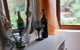 Tomah Retreat - Just RELAX - thumb 3