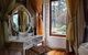 Tomah Retreat - Just RELAX - thumb 2