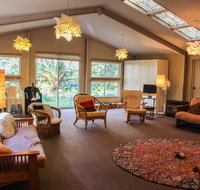 Tomah Retreat - Relax  Heal at UNWIND - Accommodation Sunshine Coast