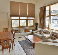 Tomarlin Views 1 - Accommodation Sunshine Coast