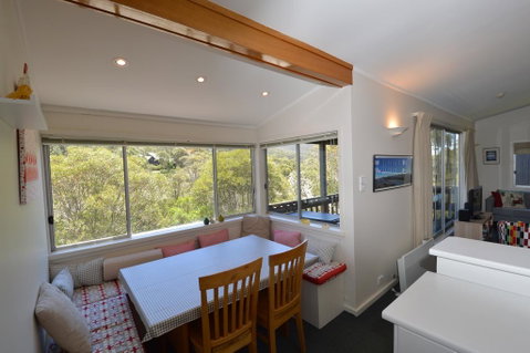 Tombarra 4B 2 - Accommodation Sunshine Coast 3
