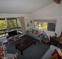 Tombarra 4B 2 - Accommodation Sunshine Coast