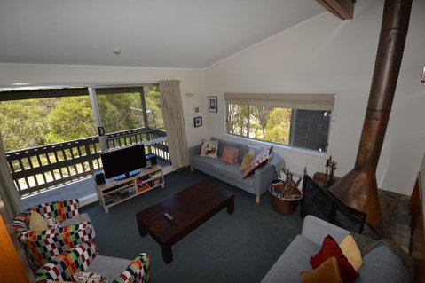 Tombarra 4B 2 - Accommodation Sunshine Coast 0