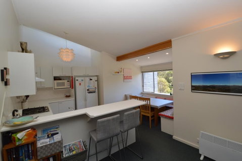 Tombarra 4B 2 - Accommodation Sunshine Coast 2