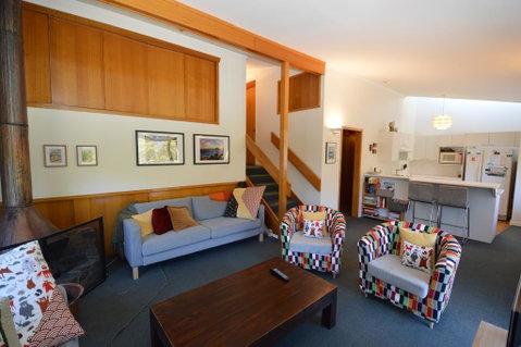 Tombarra 4B 2 - Accommodation Sunshine Coast 1