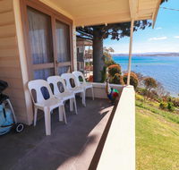 Tommy's Lakehouse - Accommodation Sunshine Coast