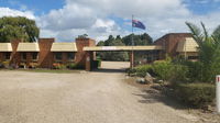 Book Toora Accommodation Vacations Accommodation Sunshine Coast Accommodation Sunshine Coast