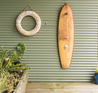 Tootgarook Treasure - Accommodation Sunshine Coast