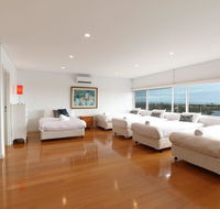 Top Class Rye - Accommodation Sunshine Coast