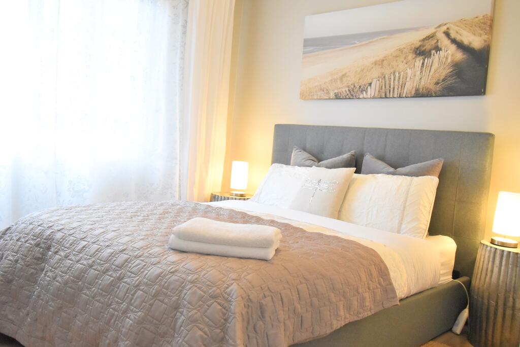  Accommodation Sunshine Coast